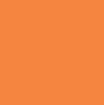 0132 ORANGE